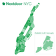 Image for article titled How Nextdoor and NYC Will Pioneer Socially Networked Crime Fighting